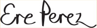 Ere perez natural cosmetics