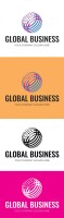 Global outlet