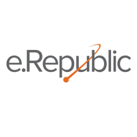 Erepublic