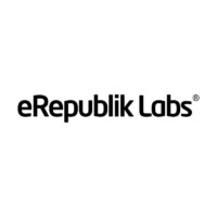 Erepublik labs limited
