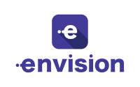 Vnn tech