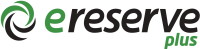 Ereserve