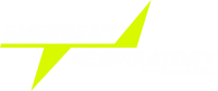 Emergent respiratory
