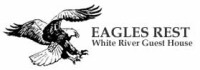 Eagle's rest guest house