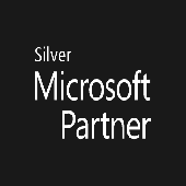 E-retail cybertech pvt ltd