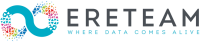 Ereteam analytics usa