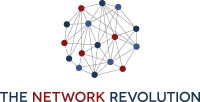 Electronic revolution network