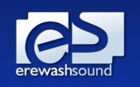 Erewash sound community interest company