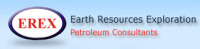 Erex petroleum consultatnts