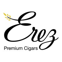Erez premium cigars