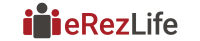 Erezlife software