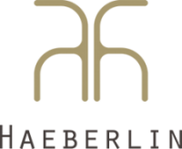 Restaurant Auberge de L'Ill, Famille Haeberlin