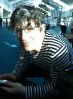 Erez russo architect, p.c.