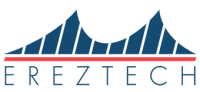 Ereztech