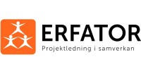 Erfator projektledning ab