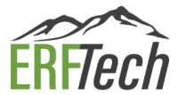 Erf tech llc