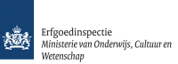 Erfgoedinspectie