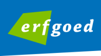 Erfgoed nederland