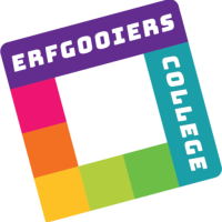 Erfgooiers college