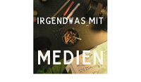 Irgendwas mit medien