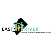 East river family ctr