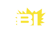 Erfurt blasting co inc