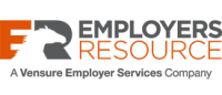 Employers resource group llc