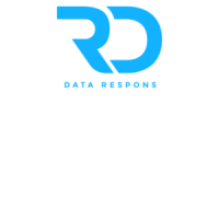 R&d business services