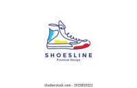 Erge footwear