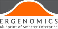 Ergenomics.com