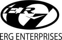 Erg enterprises