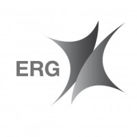 Erg financial