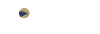 Earth resource group-goldstone resources ltd