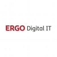 Ergo digital it