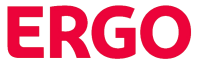 Ergo insurance se (ergo kindlustus as)