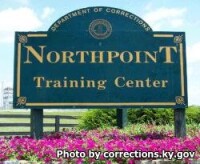 Northpoint Training Center