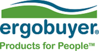Ergobuyer llc