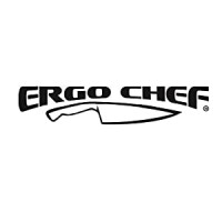 Ergo chef llc