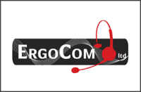 Ergocon solutions