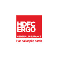 Ergo daum direct general insurance co. ltd.