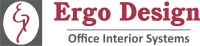 Ergo design solutions