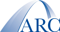 Accredited rehabilitation consultants