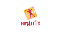 Ergofix