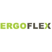 Ergoflex inc.
