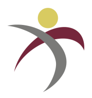 Ergoflex consulting inc.