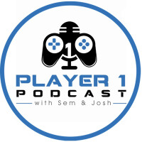 The ergogenic podcast