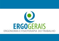 Ergogerais
