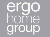 Ergo home group ltd