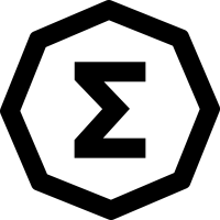 Ergo links