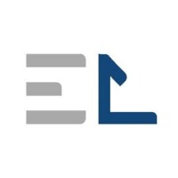 Ergologic s.a.
